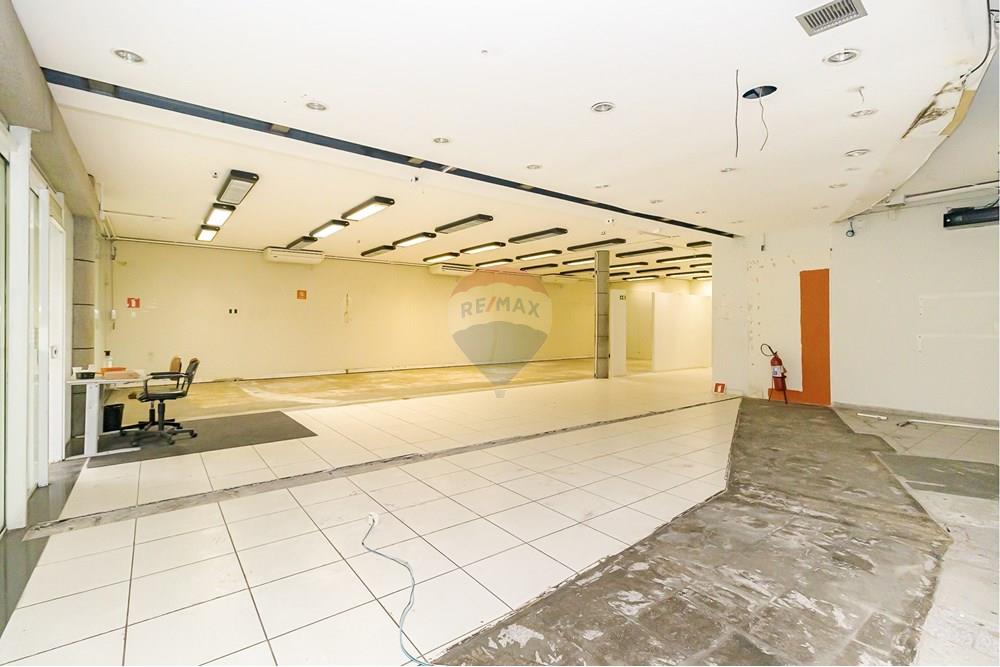 Terreno - Venda - Curitiba , Paraná - IMG_5111.jpg - 560321058-111