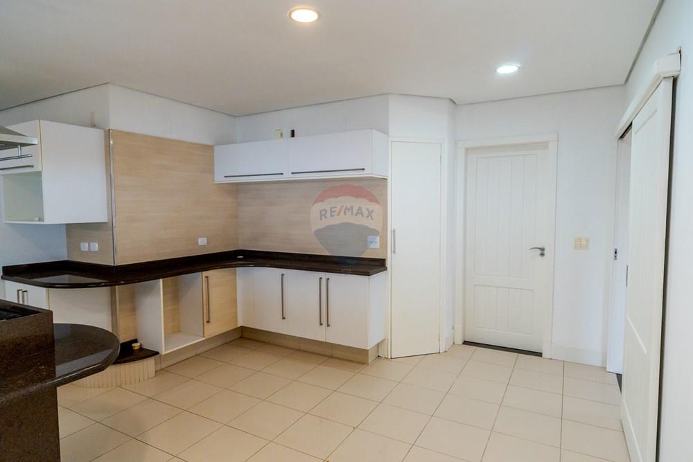 Casa de Condomínio - Venda - Curitiba , Paraná - DSC08579.jpg - 560471005-20