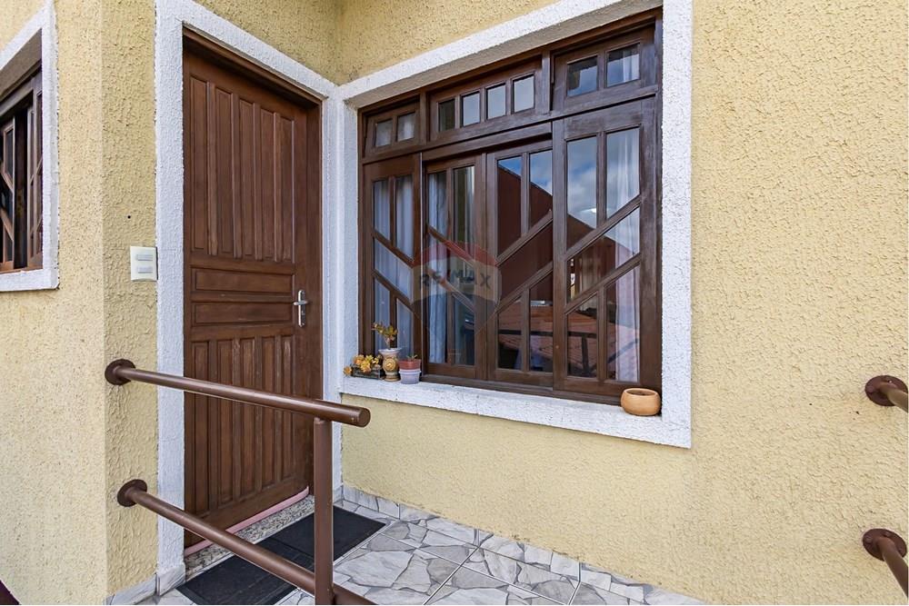 Triplex - Venda - Curitiba , Paraná - 1.90.jpg - 560251077-6