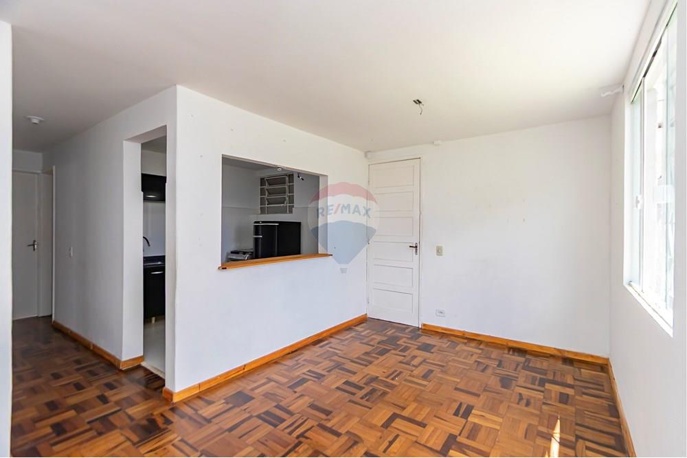 Casa - Venda - Curitiba , Paraná - IMG_7692_1.jpg - 560311035-24