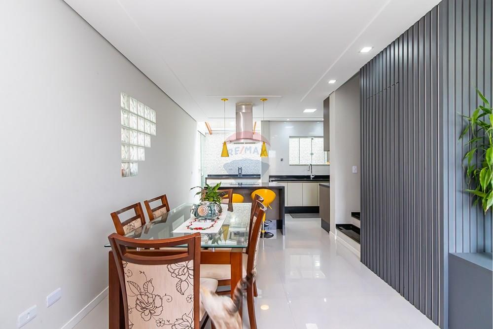 Casa - Venda - Curitiba , Paraná - Sheep - IMG_1284.jpg - Sala de jantar - 560471016-4