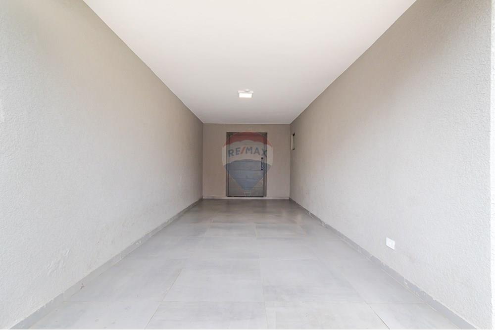 Casa - Venda - Curitiba , Paraná - IMG_4261.jpg - 560371021-43