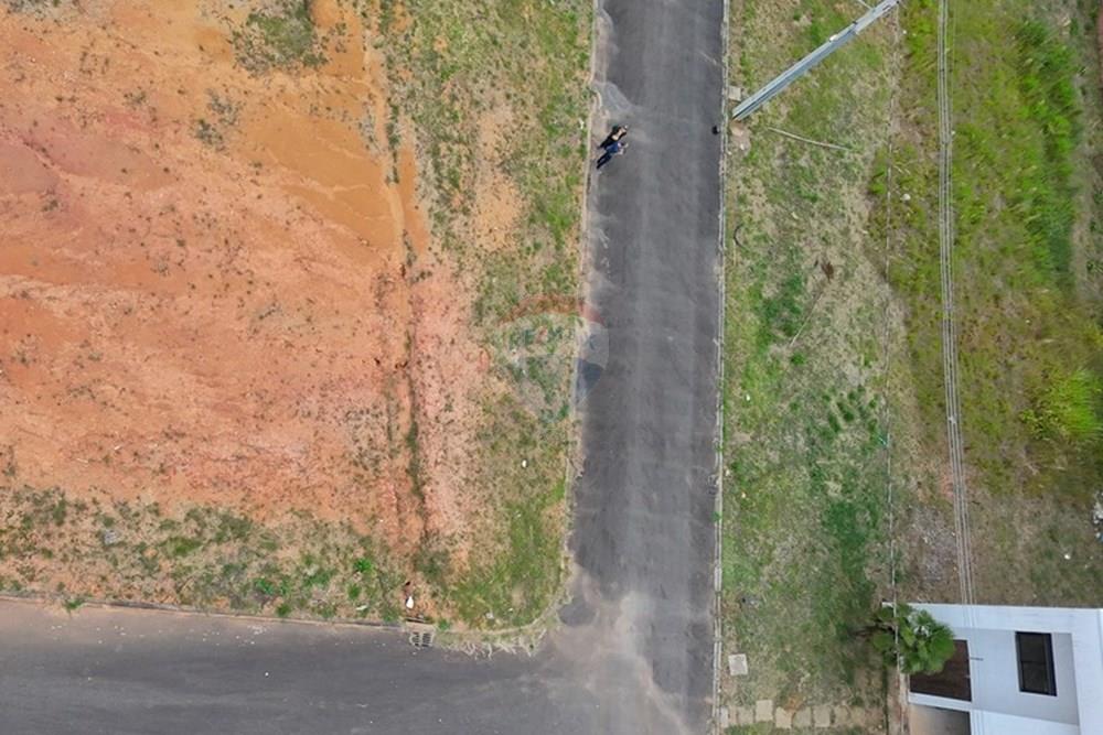 Terreno - Venda - Fazenda Rio Grande , Paraná - dji_fly_20251217_101952_0130_1766021608652_photo.jpg - 560321166-1