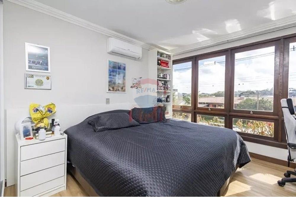 Casa - Venda - Curitiba , Paraná - 15.jpg - 560461022-12