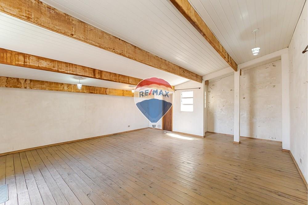 Casa - Venda - Curitiba , Paraná - IMG_9518.jpg - 560341077-44