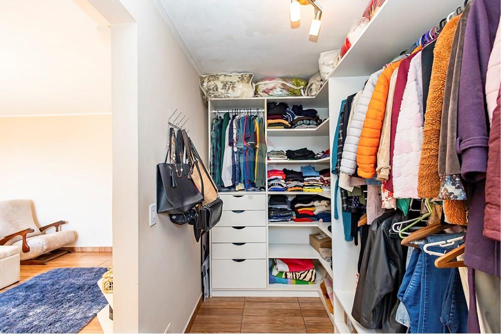 Sobrado - Venda - Curitiba , Paraná - IMG_7522_1.jpg - 560391078-56