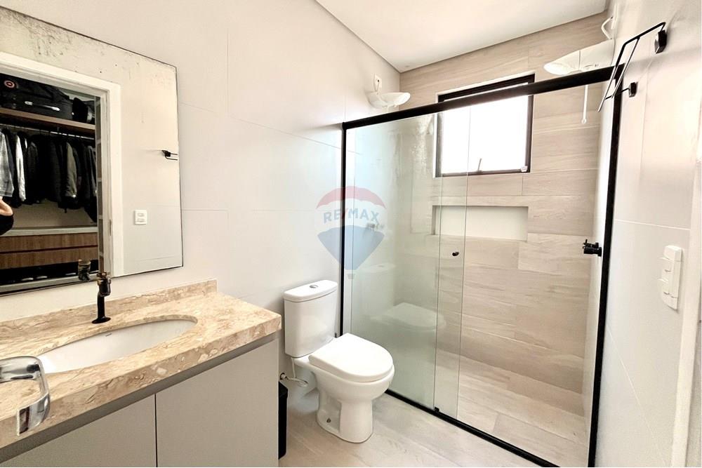 Casa - Venda - Curitiba , Paraná - IMG_4530.jpg - 560321116-8