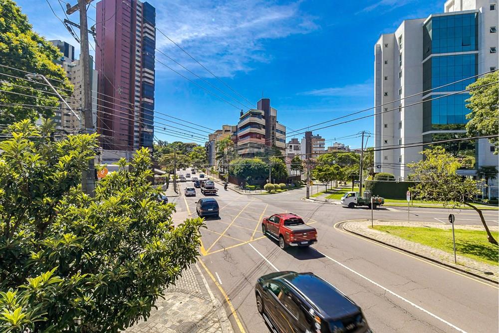 Apartamento - Venda - Curitiba , Paraná - IMG_7192.jpg - 560411048-65