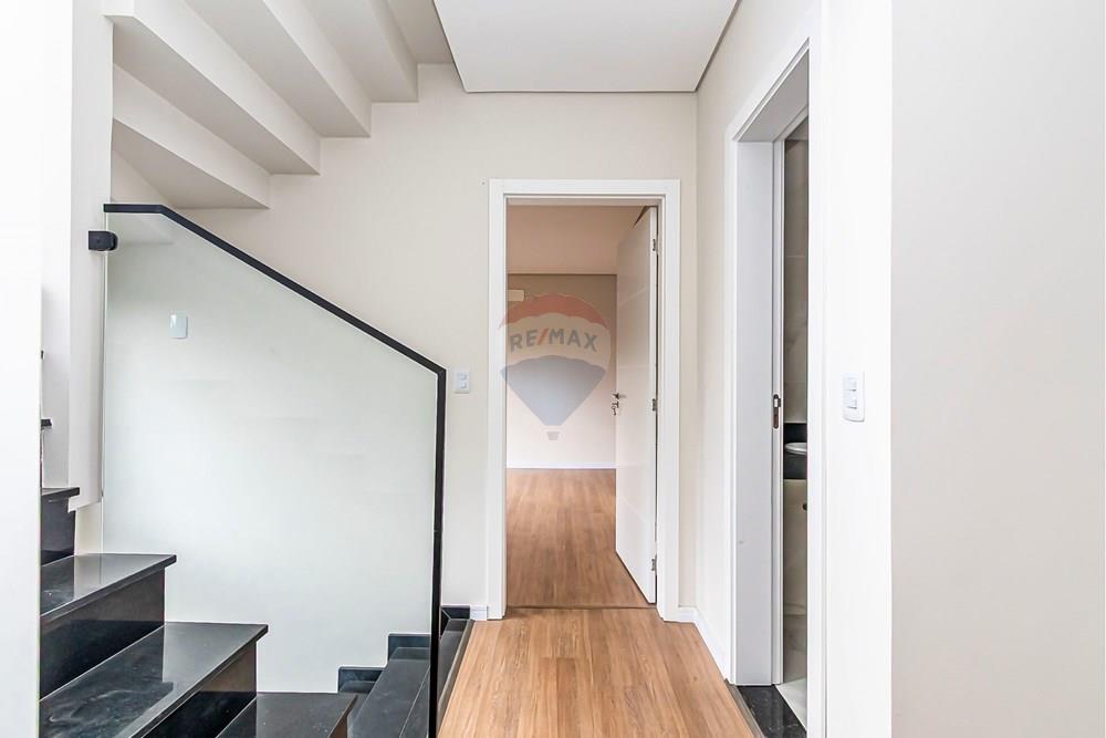 Sobrado - Venda - Curitiba , Paraná - sheep - IMG_0180_1.jpg - 560321160-11