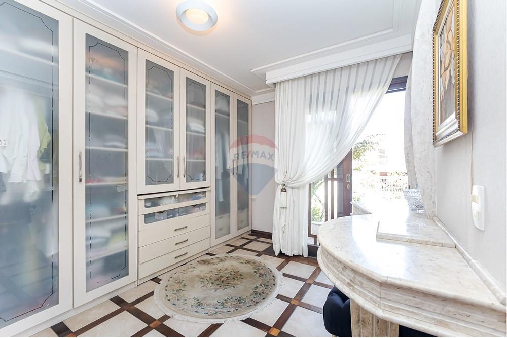 Sobrado - Venda - Curitiba , Paraná - IMG_0023.jpg - 560431034-18