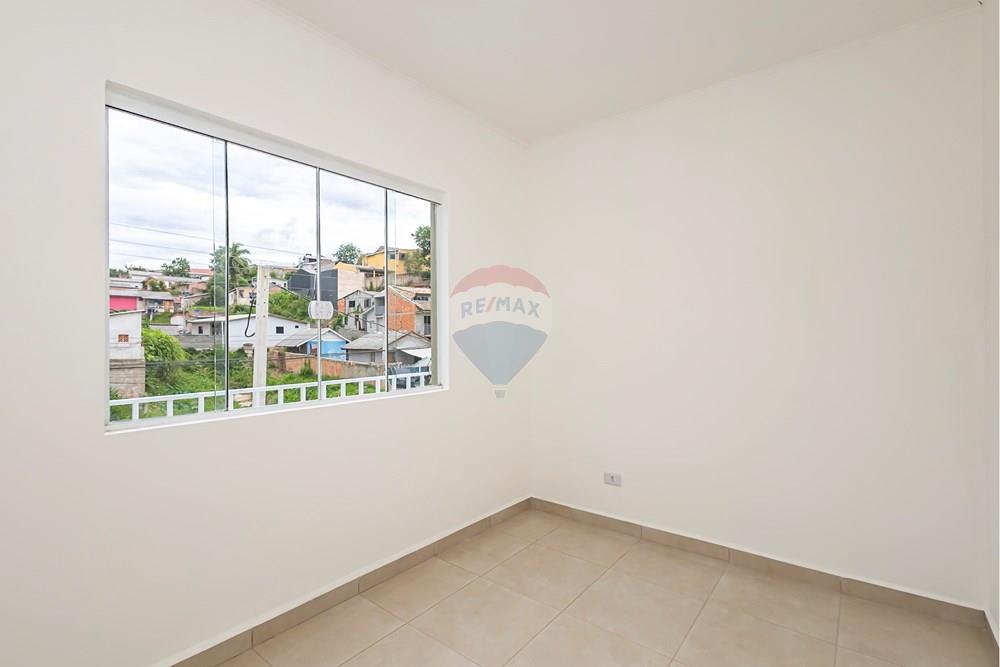 Sobrado - Venda - Almirante Tamandaré , Paraná - Fotografia Sheep House - IMG_9737_1.jpg - 560311057-38