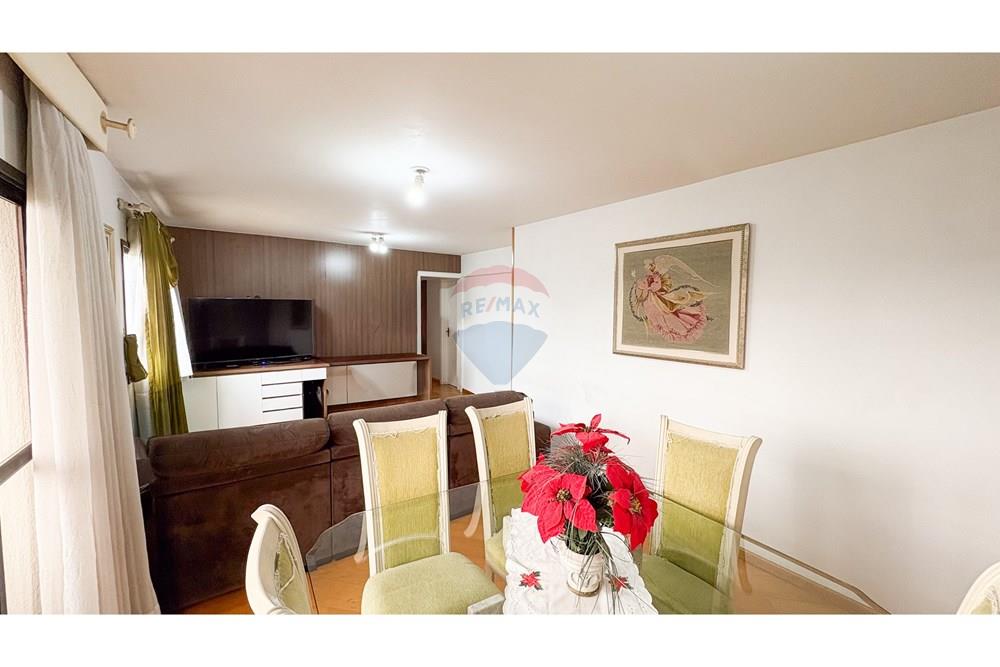 Apartamento - Venda - Curitiba , Paraná - IMG_1605.jpg - 560341219-3