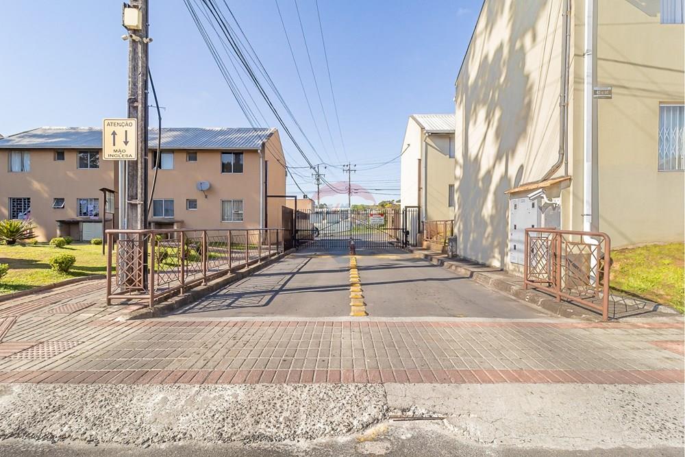 Apartamento - Venda - Curitiba , Paraná - 88.jpg - 560341021-70