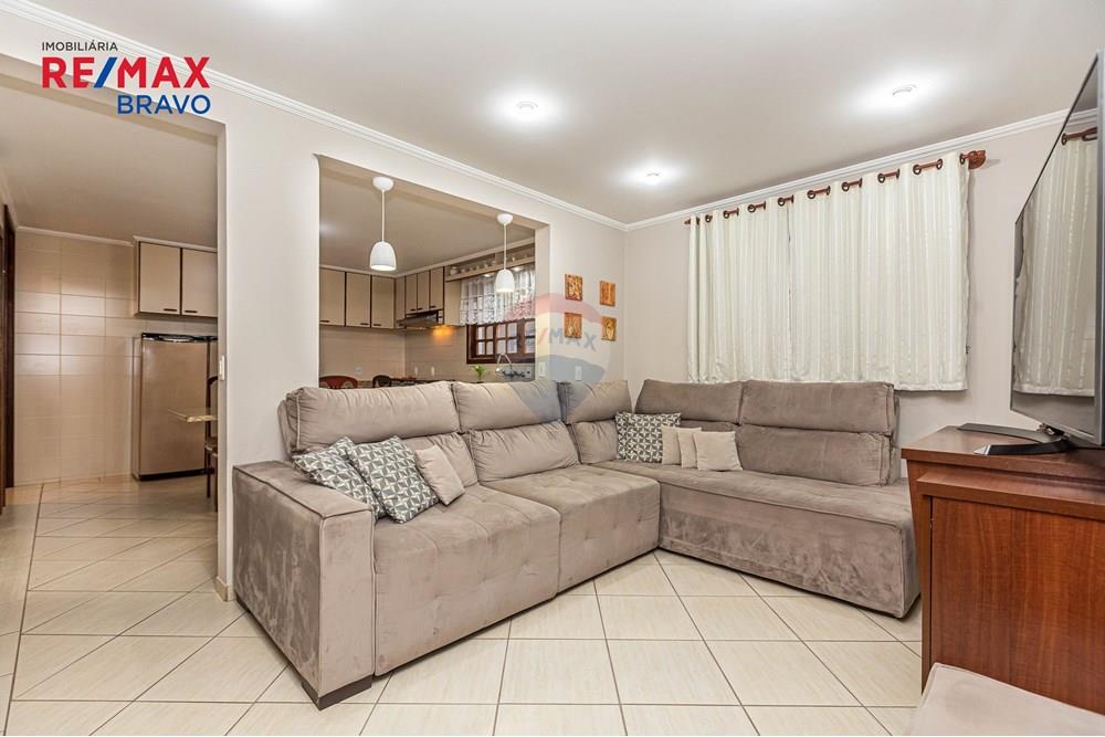 Terreno - Venda - Curitiba , Paraná - _MG_7768.jpg - 560371058-51