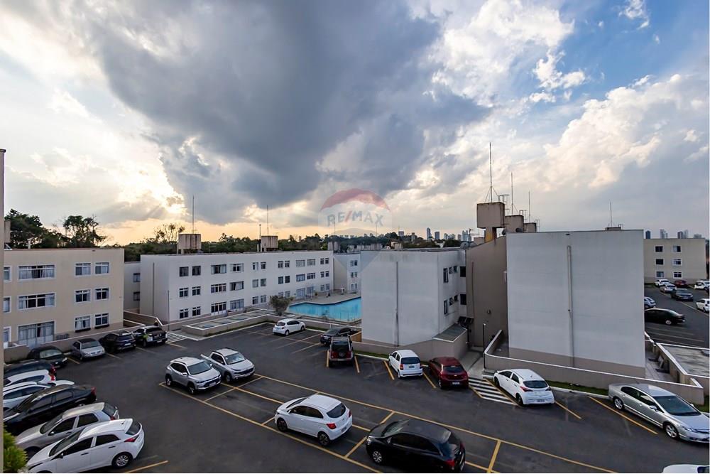 Apartamento - Venda - Curitiba , Paraná - IMG_3483_1.jpg - 560311077-6