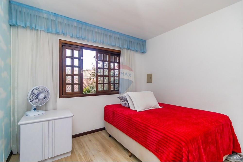 Casa - Venda - São José dos Pinhais , Paraná - quarto1c.jpg - 560481007-15