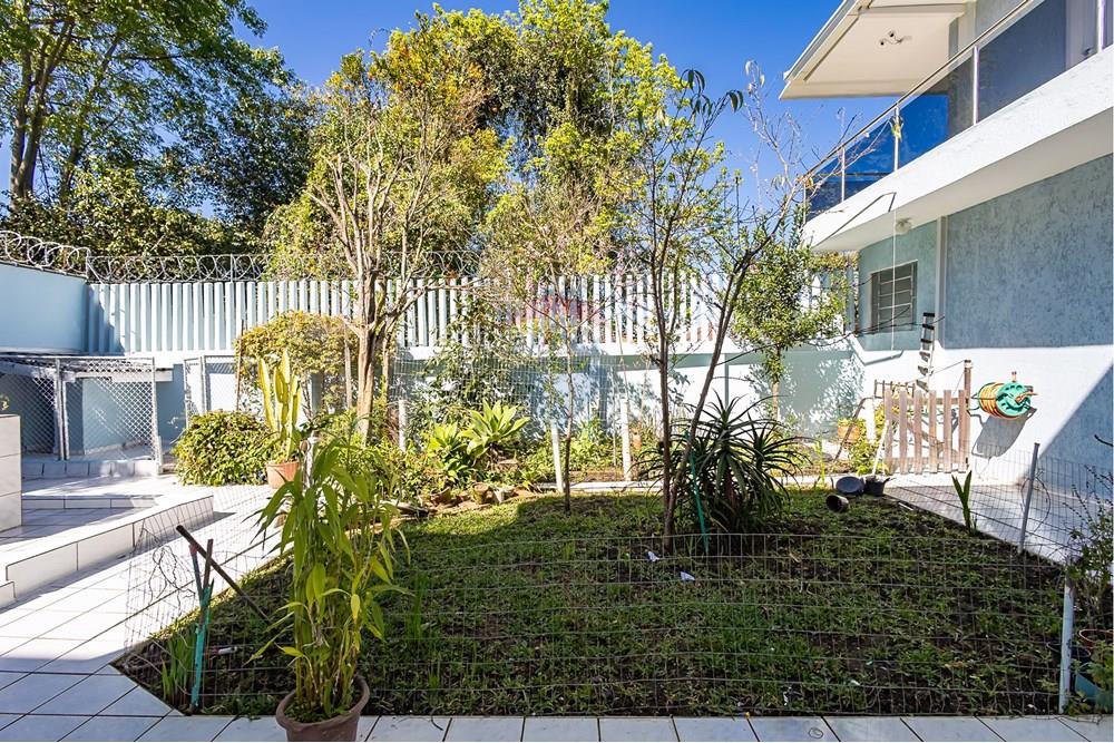 Casa - Venda - Curitiba , Paraná - IMG_9314.jpg - 560311008-64