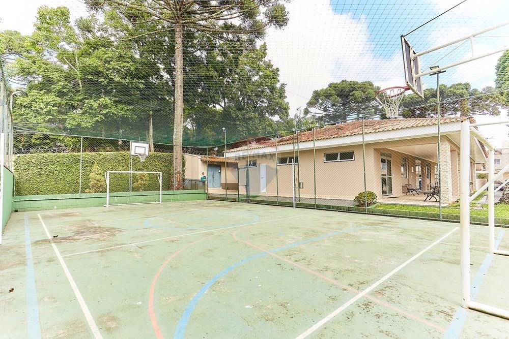 Sobrado - Venda - Curitiba , Paraná - IMG_1228.jpg - 560321058-120