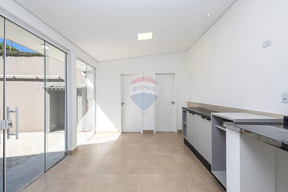 Sobrado - Venda - Curitiba , Paraná - 160.jpg - 560331133-11