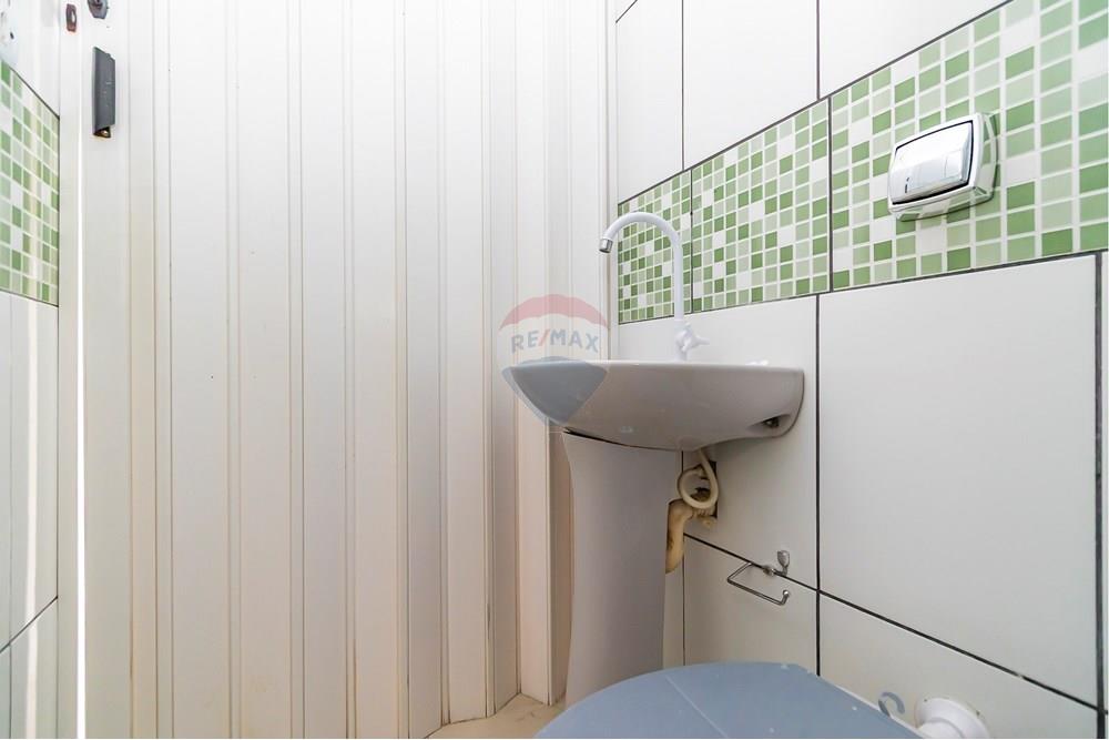 Sobrado - Venda - Curitiba , Paraná - IMG_3754_1.jpg - 560411051-208