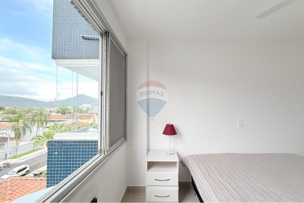 Apartamento - Venda - Matinhos , Paraná - IMG_5703.jpg - 560221006-377