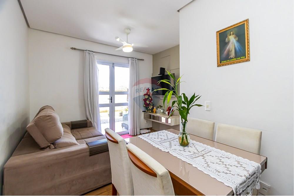 Apartamento - Venda - Curitiba , Paraná - IMG_5134.jpg - 560251068-37