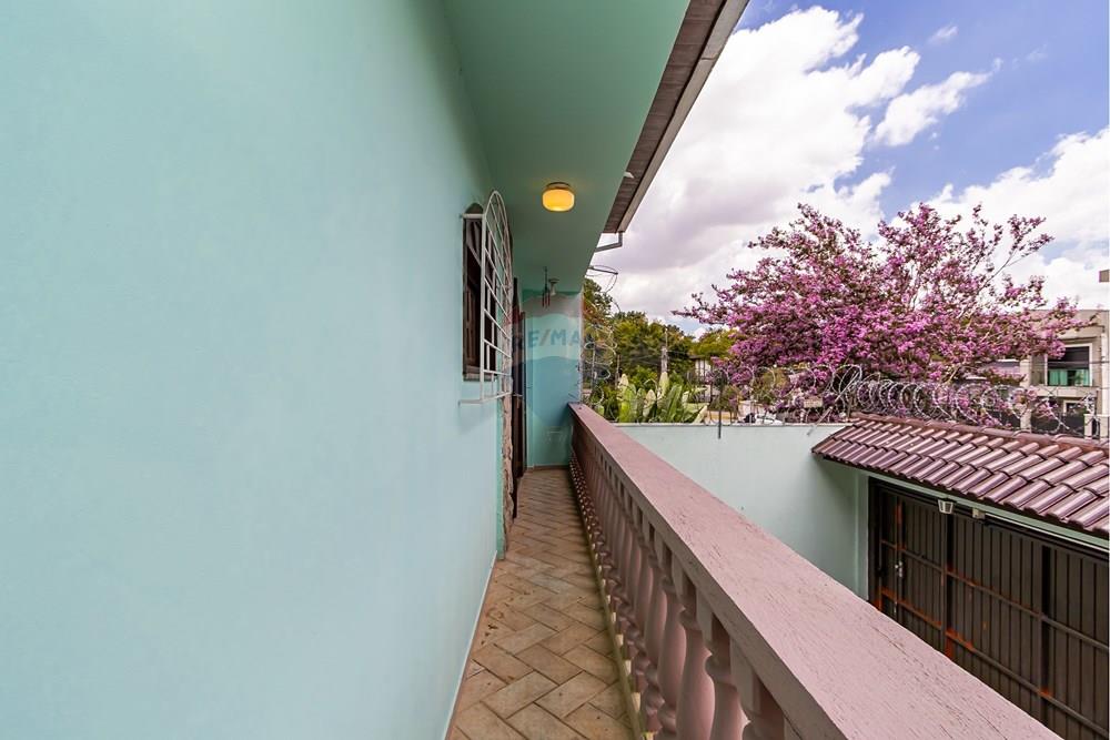 Casa - Venda - Curitiba , Paraná - 40.jpg - 560341114-63