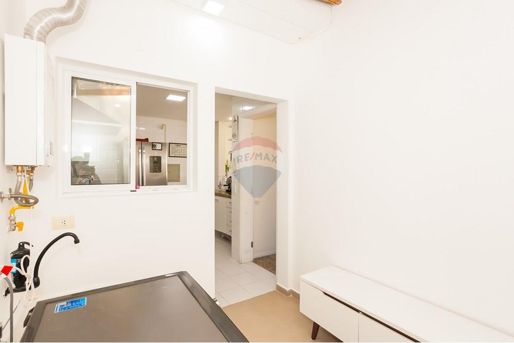 Sobrado - Venda - Curitiba , Paraná - BOLI_-23.JPG - 560341116-37