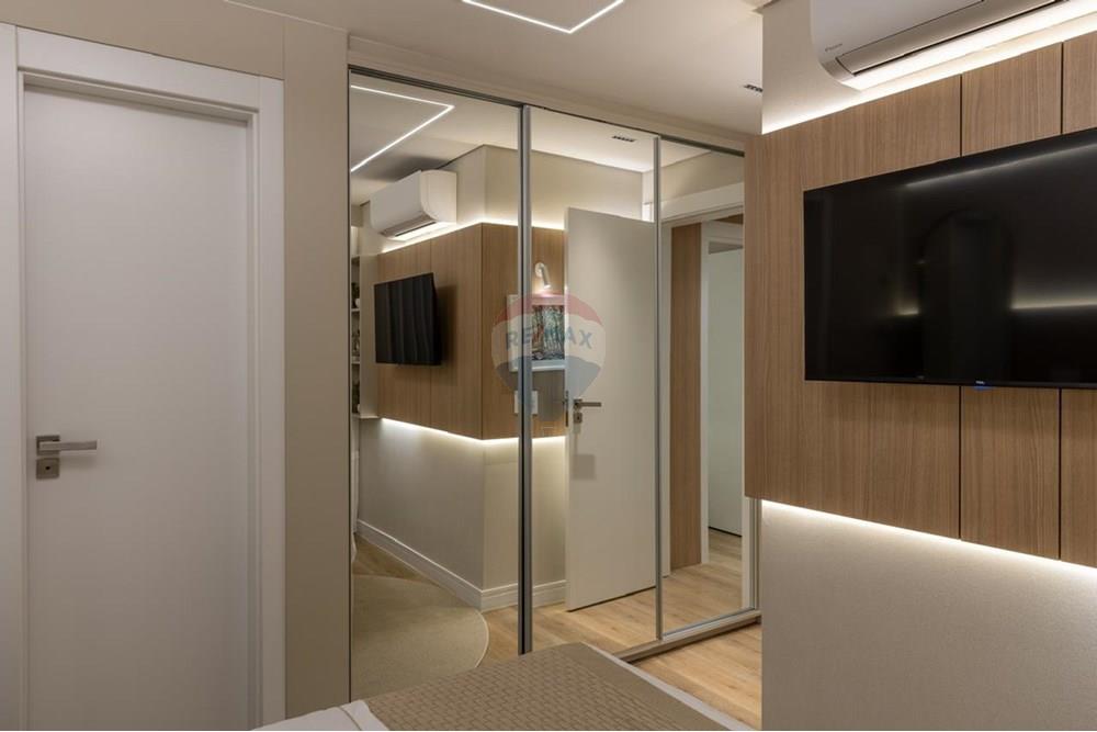 Apartamento - Venda - Curitiba , Paraná - WhatsApp Image 2025-03-17 at 17.15.53.jpeg - 560461002-22