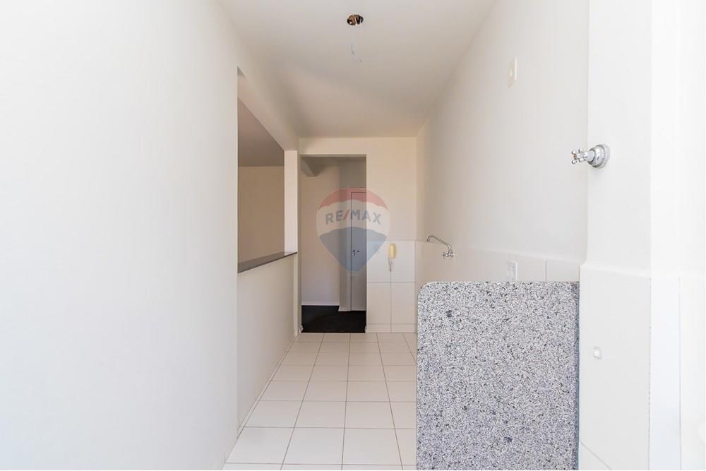 Apartamento - Venda - Curitiba , Paraná - IMG_6314_1.jpg - 560411044-133