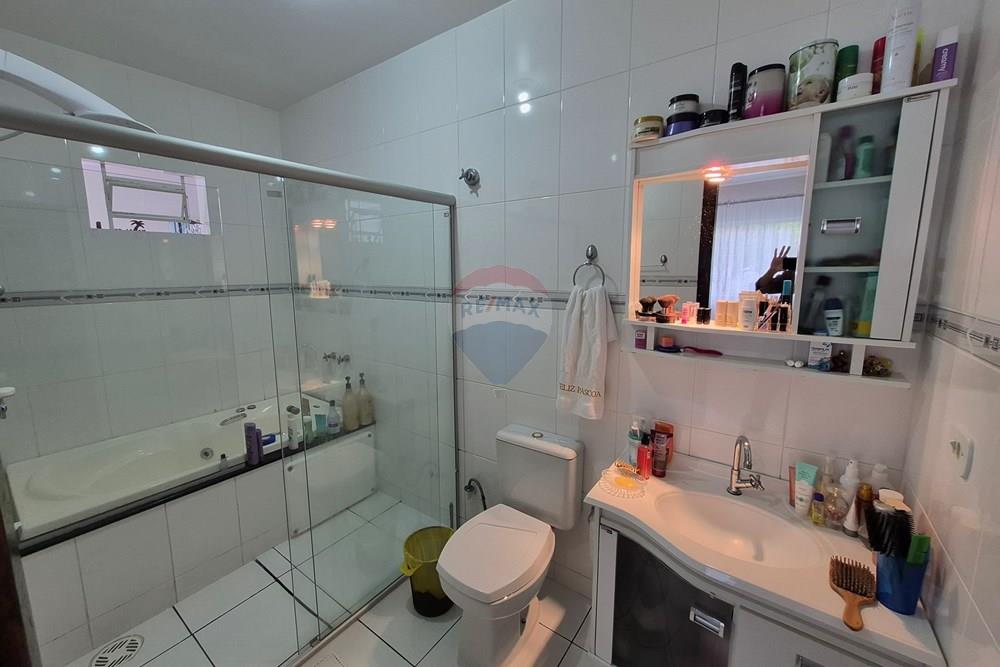 Casa - Venda - Curitiba , Paraná - 10.jpg - 560501023-1