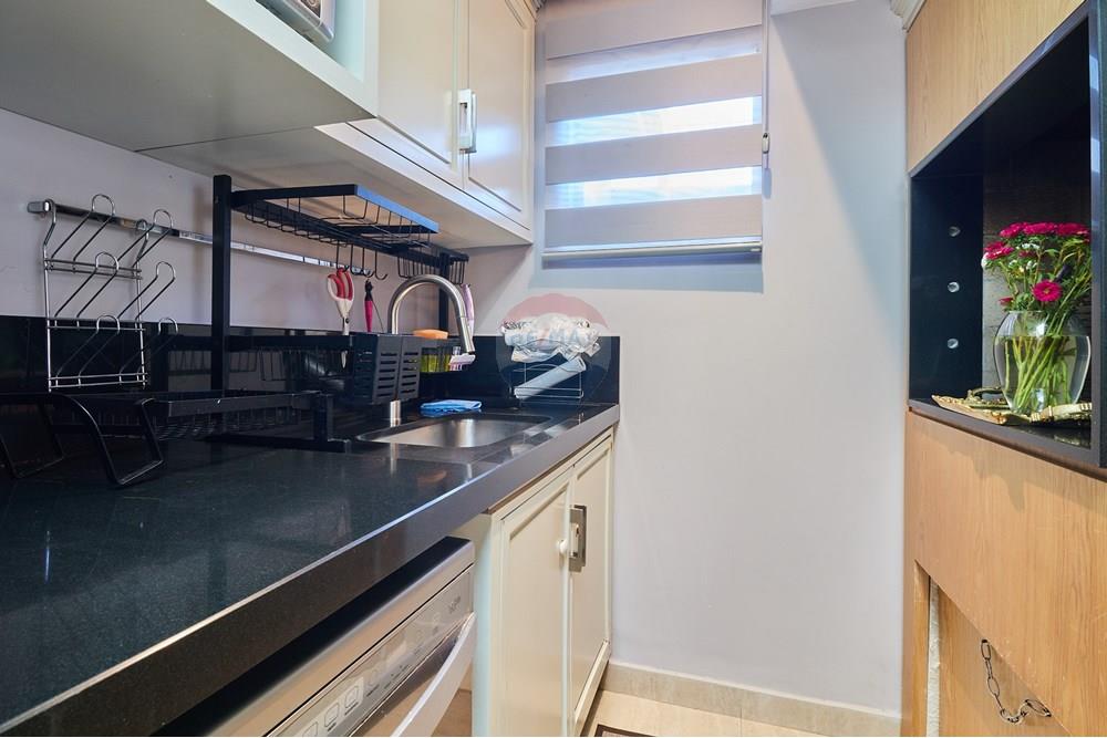 Casa de Condomínio - Venda - Curitiba , Paraná - _MG_0990.jpg - 560391084-196