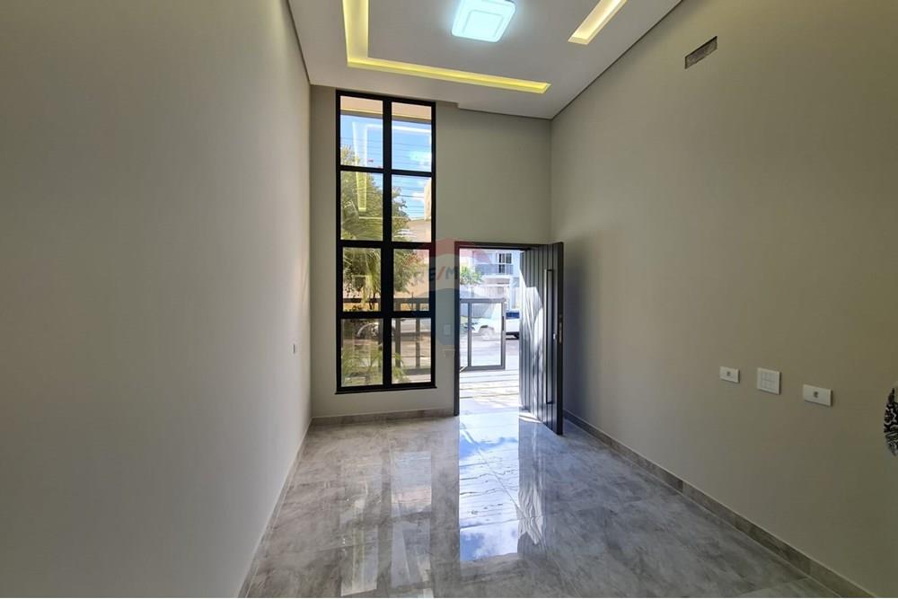 Casa - Venda - São José dos Pinhais , Paraná - 914e993e-91fd-4dd4-a4d4-622248134d73.jpeg - 560391051-10