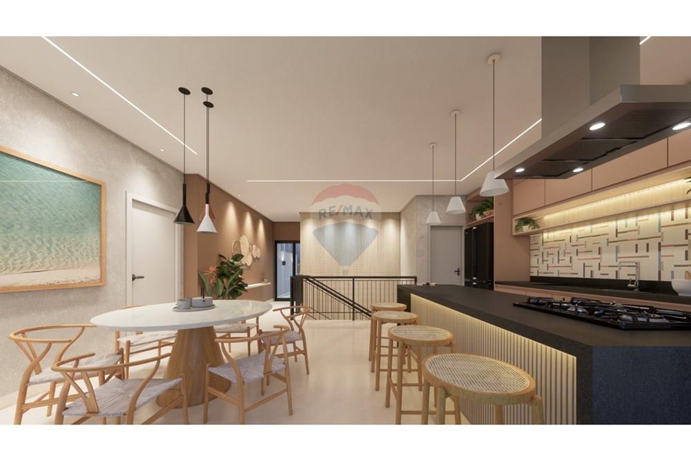 Apartamento - Venda - Matinhos , Paraná - 5ddfe768-0130-4344-8590-e03b363dc7f1.jpeg - 560221006-319