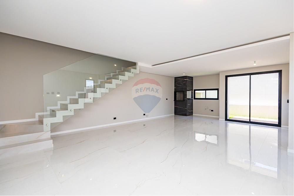 Casa - Venda - Curitiba , Paraná - IMG_1444.jpg - 560411070-79