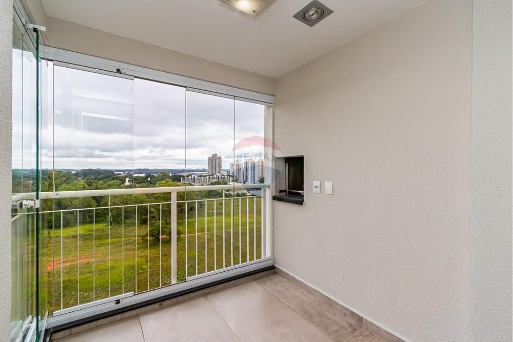 Apartamento - Alugar - Curitiba , Paraná - sheep - IMG_3073.jpg - 560311047-582