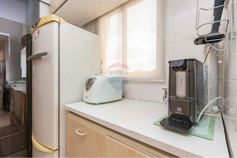 Casa - Venda - Curitiba , Paraná - IMG_4524_1.jpg - 560411055-15