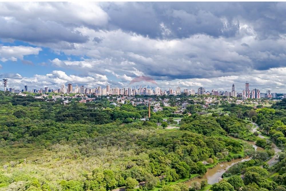 Casa - Venda - Curitiba , Paraná - DJI_20251126145005_0023_D.jpg - 560321155-12