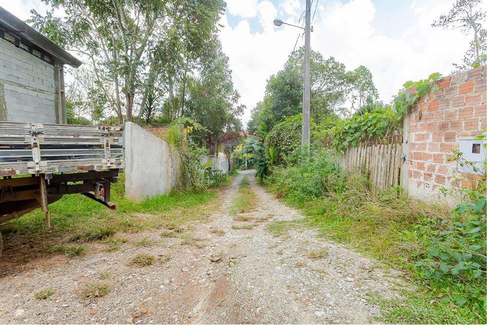 Terreno - Venda - Colombo , Paraná - _MG_7380.jpg - 560391062-13