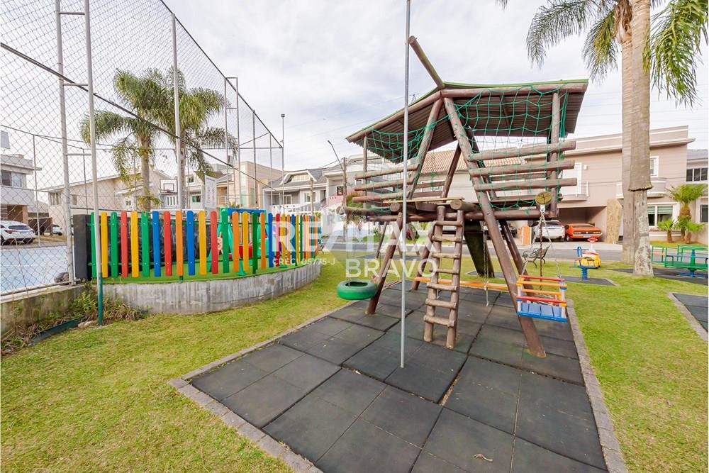 Casa de Condomínio - Venda - Curitiba , Paraná - 34.jpg - 560371009-96