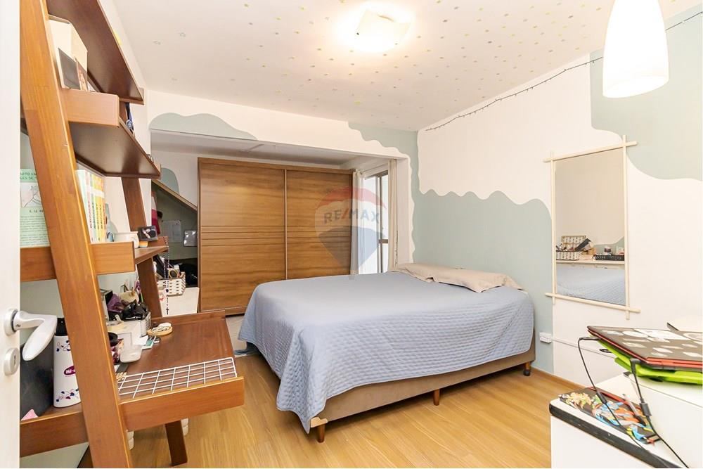 Casa - Venda - Curitiba , Paraná - IMG_0566.jpg - 560371010-58