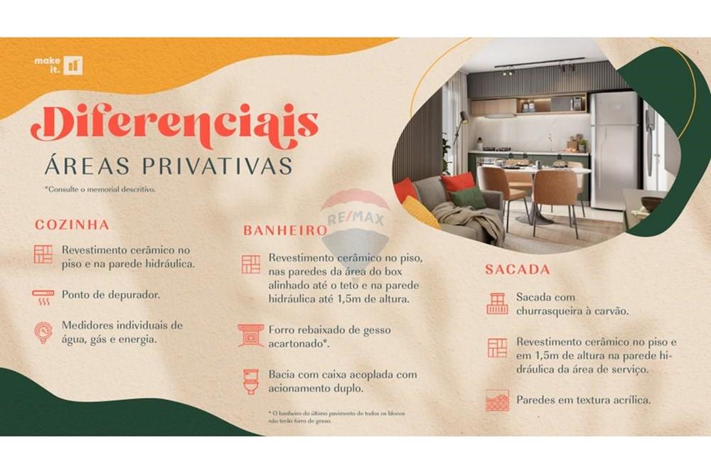 Apartamento - Venda - Pinhais , Paraná - residencial_tuo_16.jpg - 560351107-10