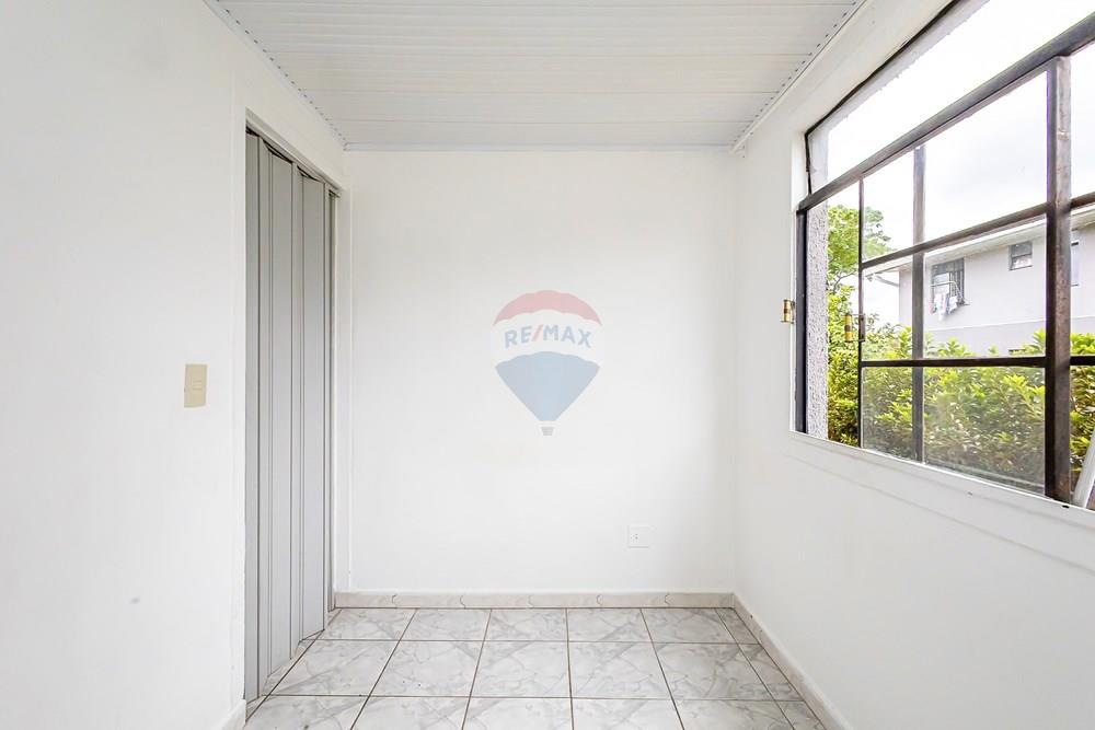 Apartamento - Venda - Curitiba , Paraná - 01 (19).jpg - 560301069-21