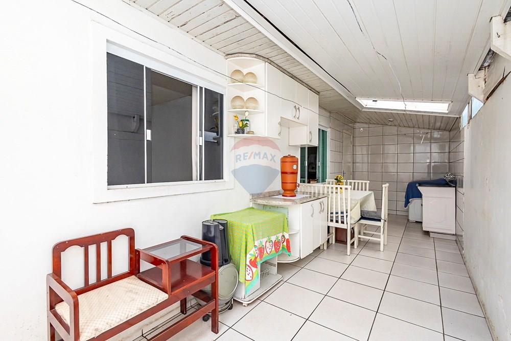 Casa - Venda - Araucária , Paraná - albert - IMG_0216_1.jpg - 560491002-27