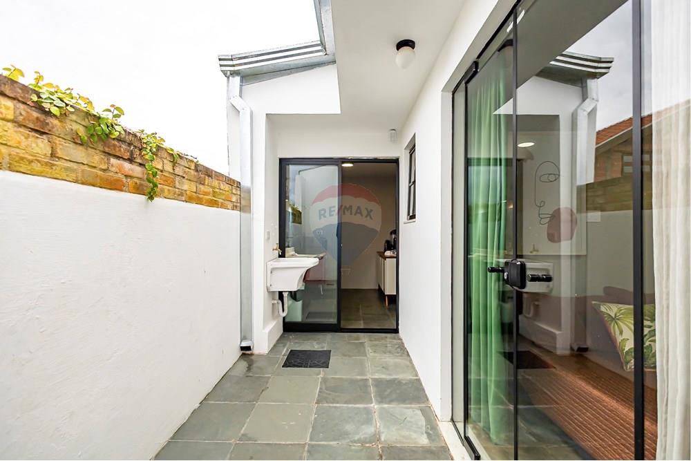 Casa Comercial - Venda - Curitiba , Paraná - IMG_8126_1.jpg - 560431034-16