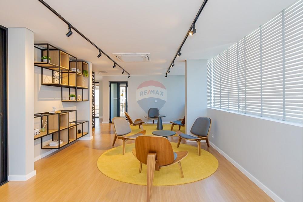 Studio - Venda - Curitiba , Paraná - IMG_1418.jpg - 560341054-122