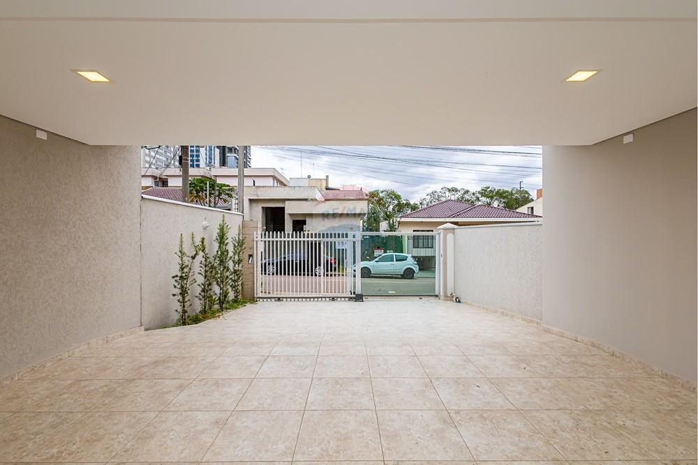 Casa - Venda - Curitiba , Paraná - Sheep - IMG_1118.jpg - 560331140-1