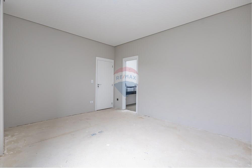 Residential - เพนท์เฮ้าส์ - Curitiba , Paraná - BR - IMG_0620.jpg - 560411040-23