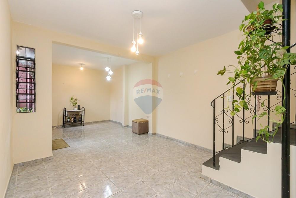 Casa - Venda - Curitiba , Paraná - IMG_1096.jpg - 560331132-26