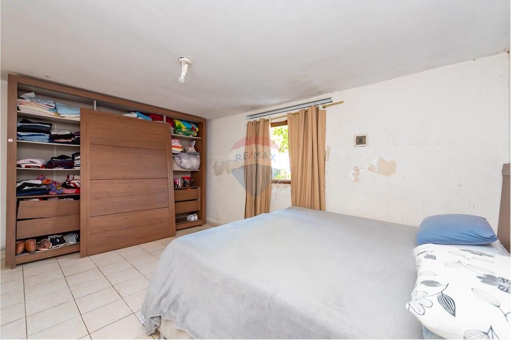 Sobrado à venda com 7 quartos, 314m² - Foto 19